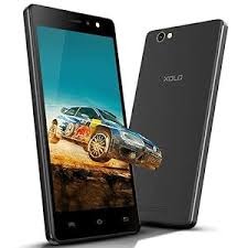Xolo Era X S120 8Gb 2Gb Black Colour Without Accessories And Box Imei 911506651347951