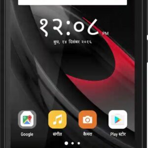 Swipe Elite Star Black Colour Used Mobile Ram 1Gb Internal Storage 8Gb Without Box And Accessories Imei 911547451232860