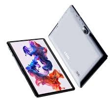 I Kall Wifi D3 A23 White Colour Tab 2Gb 16Gb Without Box And Accessories Serial No Point 8A582A67788700000000