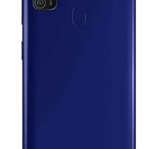 Samsung Galaxy M21 Colour Midnight Blue 64GB 4GB RAM IMEI356059116568219