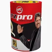 Abro High Performance Masking Tape Pack Of 6