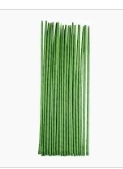 Floral Stem Wire 12 Inch Pack Of 20