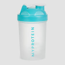 Myfitness Shaker 500Ml