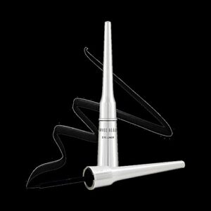 Swiss Beauty Swiss Beauty Eyeliner 7 Ml Sb09 Black