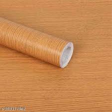 Wooden Wallpaper Approx 5 Meter
