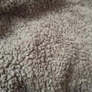 Double Bed Sheet Cover Color Brown