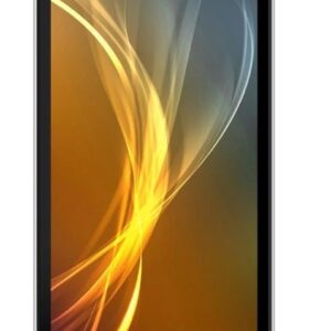 Karbonn A119 4GB 512GB black colour mobile IMEI 911359053045496