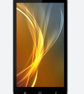 Karbonn A119 4GB 512GB black colour mobile IMIE 911359053000848