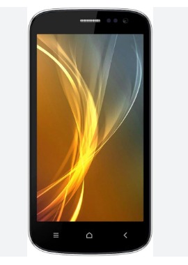 Karbonn A119 4GB 512GB black colour mobile IMIE 911359053000848