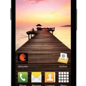 Phone Datawind Pocketsurfer 3G4 Imei 911300159228248