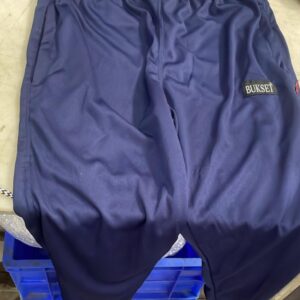 Boy Blue Color Lower Size S
