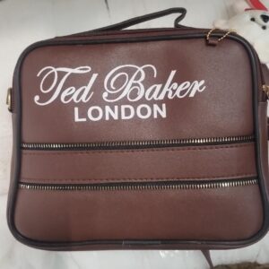 Handbag For Women Brown
