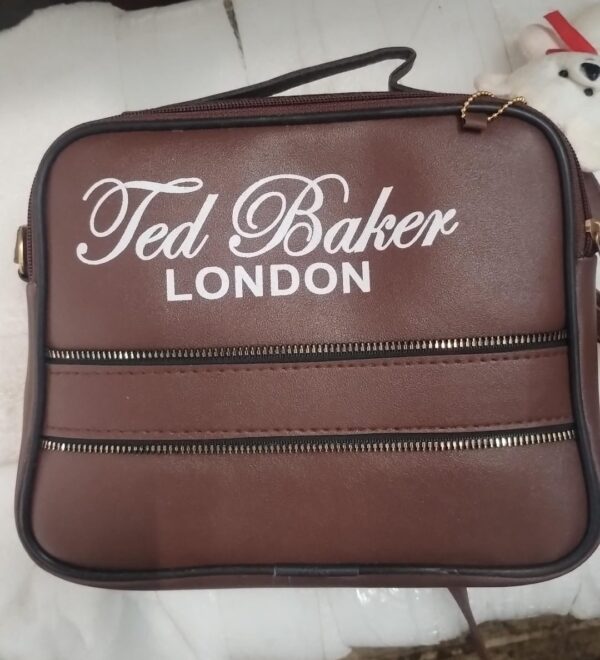 Handbag For Women Brown