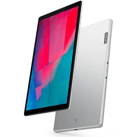 Lenovo Tab M10 Hd 2Nd Gen