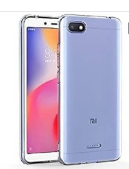 Redmi 6A By Xiaomi Colour Blue 2Gb 16Gb 860409043302738