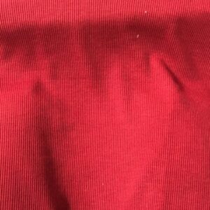 Maroon Color Top For Women Size S