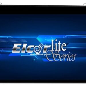 Calendar Type Movie Projector Screen 92Inch Diagonal In 1609 1080P Full Hd 4K Technology