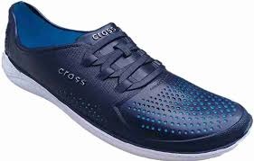 Waterproof Rainy Rubber Shoes For Men Size 9