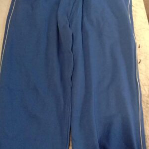 Blue Color lower For Kids Boys For 14 To 16 Year