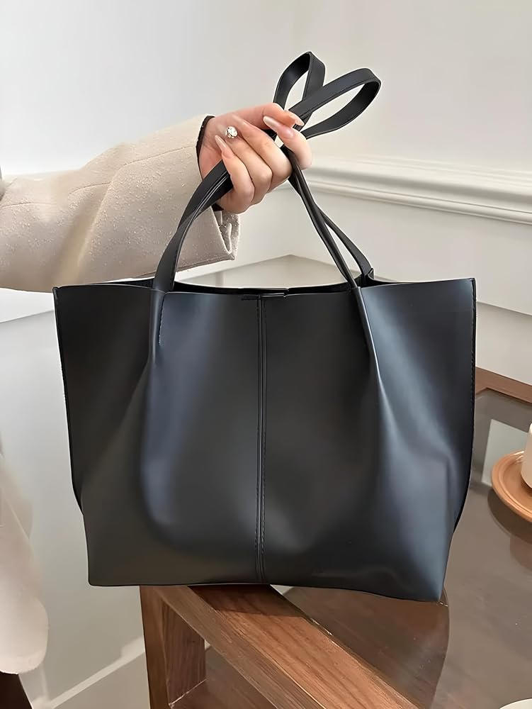 Women Black Sling Bag