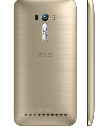 Zenfone Selfie Zd551Kl Imei 354950076664968 Colour Tiffany Gold