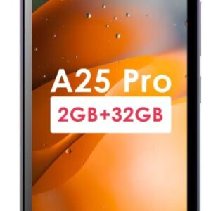Itel A25 Pro Imei 354505115070609 Color Gradation Purple IMEI 354505115070609