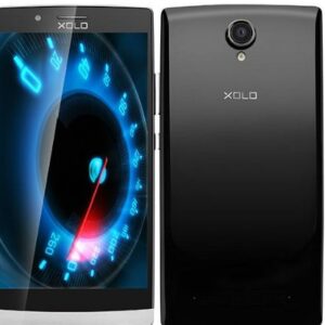 Xolo Lt2000 Imei 911423750146542 Color Black