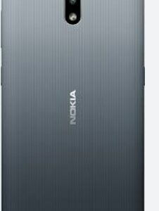 Nokia 2 3 Android Imei 354220101380653