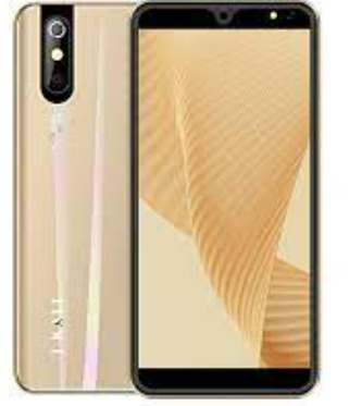 I Kall K 800 Imei 362100110899111