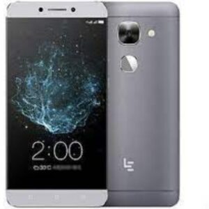 Le X526 Imei 862539036621906 Grey
