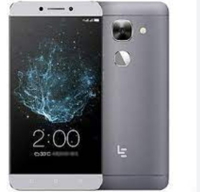 Le X526 Imei 862539036621906 Grey