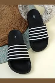 Hrx Clogs Mules Women Size 42 Color Black