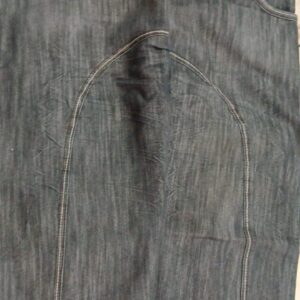 Jeans For Women Colour Blue Size 30