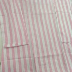 Pink Short Kurti For Women Size 38