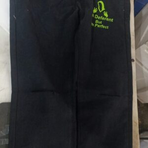 Men Jeans Black Colour Size 28