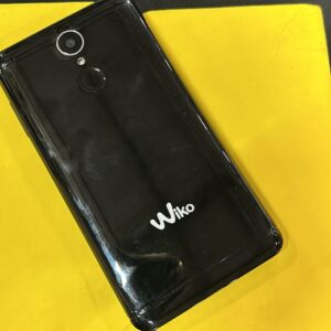 Wiko F1 Black Color 1Gb Ram 16Gb Rom 356823065028327
