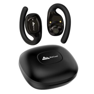 Wecool X3 Ows Openear Wearable Stereo Bluetooth Earphones
