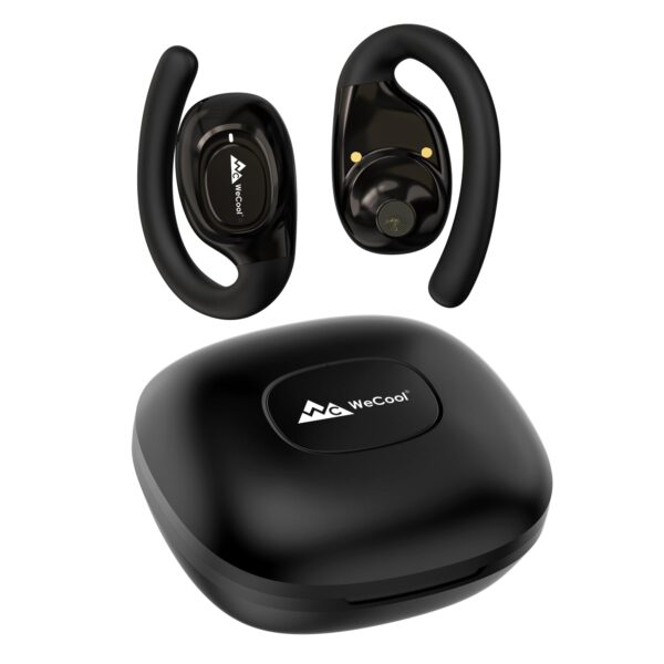 Wecool X3 Ows Openear Wearable Stereo Bluetooth Earphones