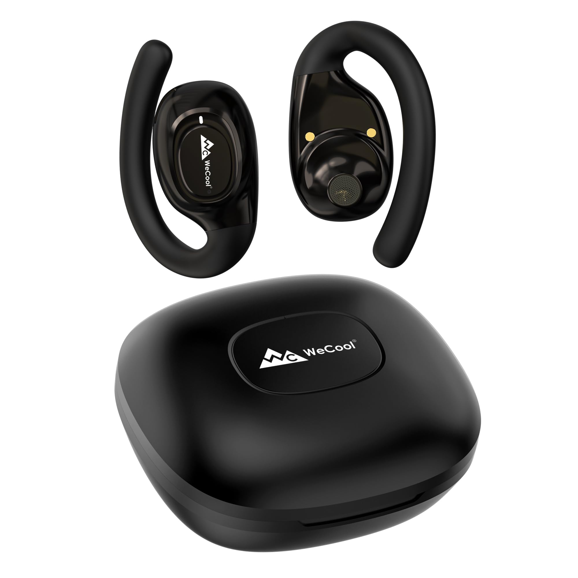 Wecool X3 Ows Openear Wearable Stereo Bluetooth Earphones