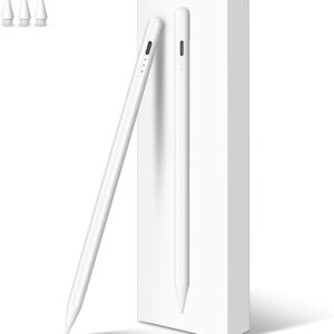 Digi Root Ipad Pencil Nopoint1 Sales In Us Eu 13 Mins Fast Charge Stylus Pen For Ipad