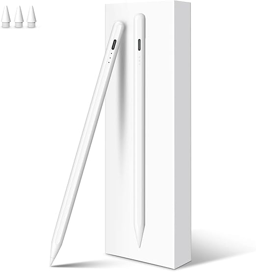 Digi Root Ipad Pencil Nopoint1 Sales In Us Eu 13 Mins Fast Charge Stylus Pen For Ipad