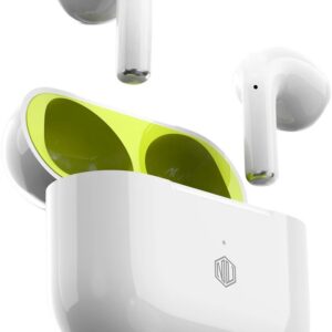 Nu Republic Urban 4 With Upto 30 Hrs Fast Charging Bluetooth
