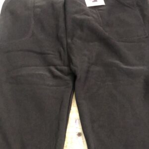 Black Color Legging For Women Size L