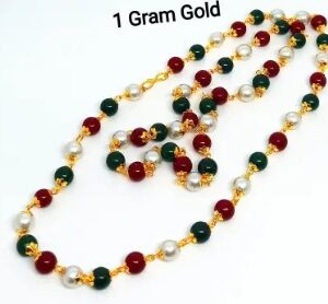 Multicolour Mala