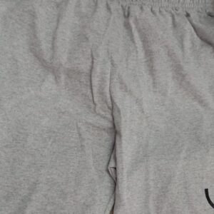 Shorts For Men Colour Grey Size M