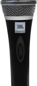 Jbl Khm10 Mic