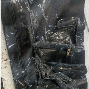 Women Hand Bag Black Colour
