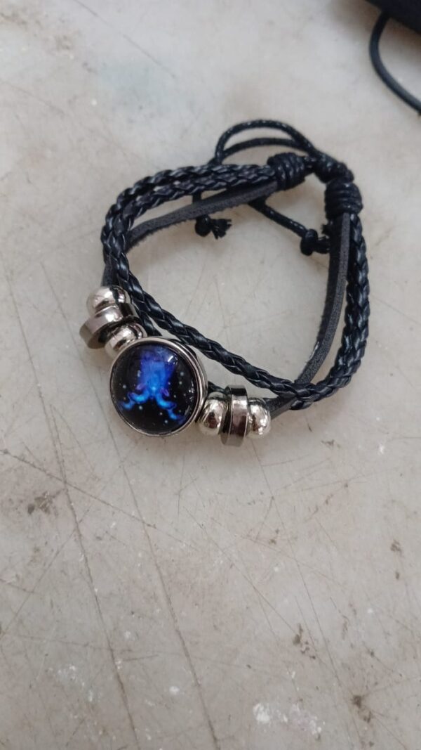 Hand Bracelet For Men And Women