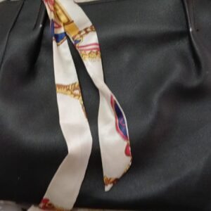 Handbag For Women Color Black