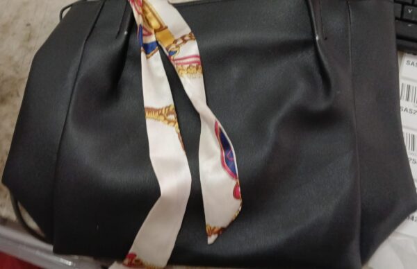 Handbag For Women Color Black